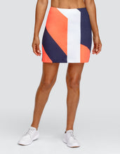 Carregue a imagem no visualizador da galeria,Angela 18&quot; Skort - Parallels
