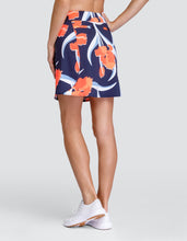 Load image in gallery viewer,Ines Skort
