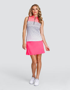 Fannie Polo - Diamonte
