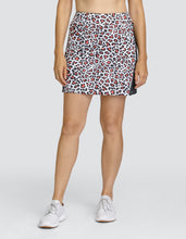 Carregue a imagem no visualizador da galeria,Marino 18&quot; Skort
