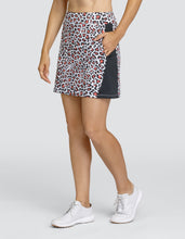 Carregue a imagem no visualizador da galeria,Marino 18&quot; Skort

