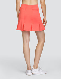 Romeo 18" Skort