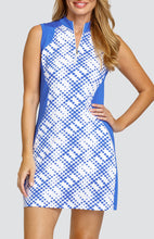Cargar imagen en el visor de la galería, Wrenny Dress
