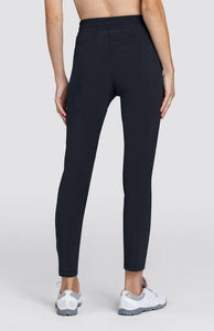 Pantalón Chiara - Azul noche - Tailgolf