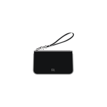 Load image in gallery viewer,Ziggy Wristlet
