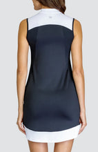 Load image in gallery viewer,Verai 36.5&quot; Dress
