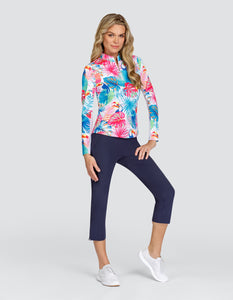 Birgitta Polo - Tailgolf