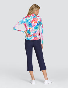 Birgitta Polo - Tailgolf
