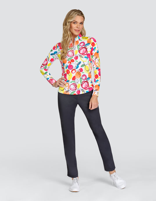 Brigitta Polo - Mango Tango - Tailgolf
