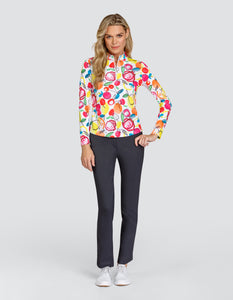 Brigitta Polo - Mango Tango - Tailgolf