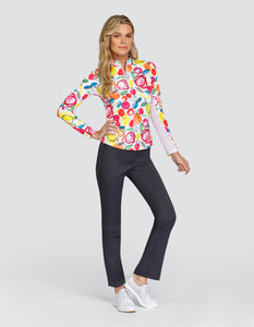 Brigitta Polo - Mango Tango - Tailgolf