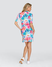 Load image in gallery viewer,Larisa Dress - Tailgolf
