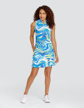 Load image in gallery viewer,Filippa Dress - Tailgolf
