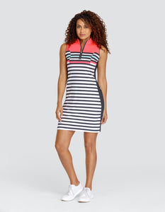 Soleil Dress - Tailgolf