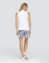 Load image in gallery viewer,Lucille Polo Blanco - Tailgolf
