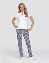 Carregue a imagem no visualizador da galeria,Genesis Polo Blanco - Tailgolf
