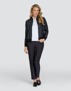 Rhonda Jacket - Tailgolf