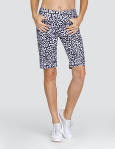 Mulligan Short - Tailgolf