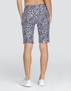 Mulligan Short - Tailgolf