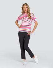 Cargar imagen en el visor de la galería, Colette Polo
