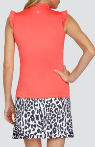 Audreyann Polo - Dubarry