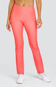Nebula 31" Pant