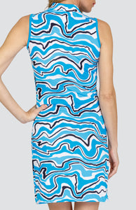 Drea Dress