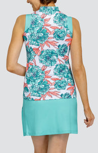 Patti Polo