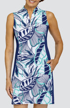 Load image in gallery viewer,Pierre 36.5&quot; Dress
