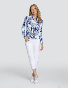 Shalia Polo