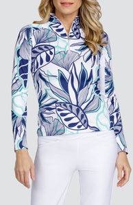 Shalia Polo
