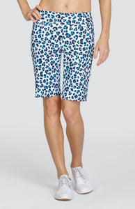 Tristan 21" Short