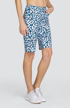 Carregue a imagem no visualizador da galeria,Tristan 21&quot; Short
