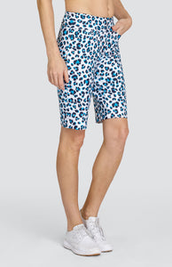Tristan 21" Short