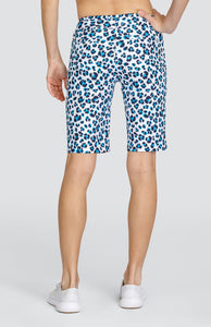 Tristan 21" Short