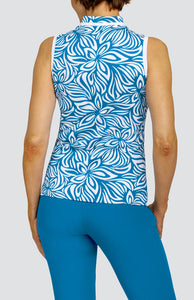Shasta Polo