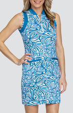 Load image in gallery viewer,Blaine Dress
