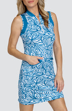 Load image in gallery viewer,Blaine Dress
