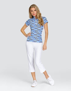 Haisley Polo