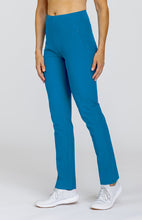 Carregue a imagem no visualizador da galeria,Allure-Mykonos Pant
