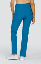 Carregue a imagem no visualizador da galeria,Allure-Mykonos Pant
