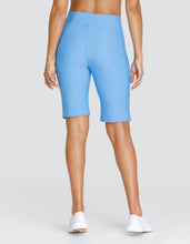 Cargar imagen en el visor de la galería, Kimia 21&quot; Shorts

