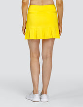 Carregue a imagem no visualizador da galeria,Artemis 16&quot; Skort - Tuscan Sun
