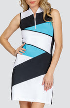 Carregue a imagem no visualizador da galeria,Solana Dress
