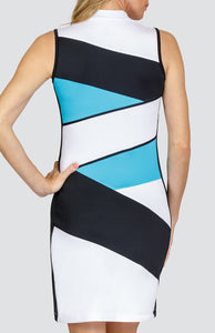 Solana Dress
