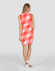 Rhys Dress - Tailgolf