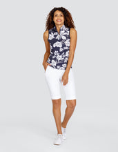 Cargar imagen en el visor de la galería, Fannie Polo - Tailgolf
