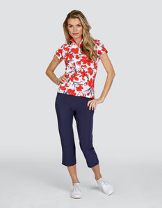 Hester Polo