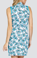 Load image in gallery viewer,Daisy Dress
