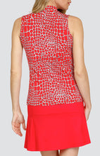 Cargar imagen en el visor de la galería, Maine Polo
